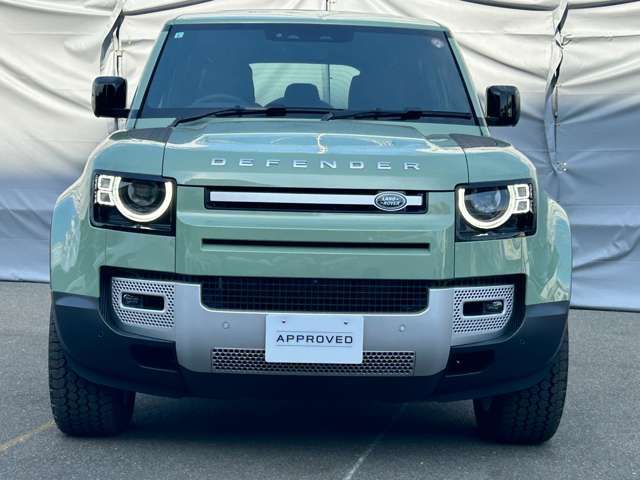 ROVER DEFENDER 2023-06 191713-3