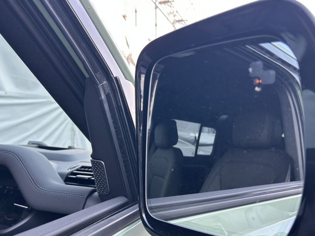 ROVER DEFENDER 2023-06 191713-17