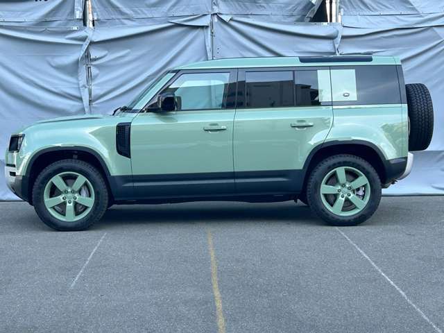 ROVER DEFENDER 2023-06 191713-2