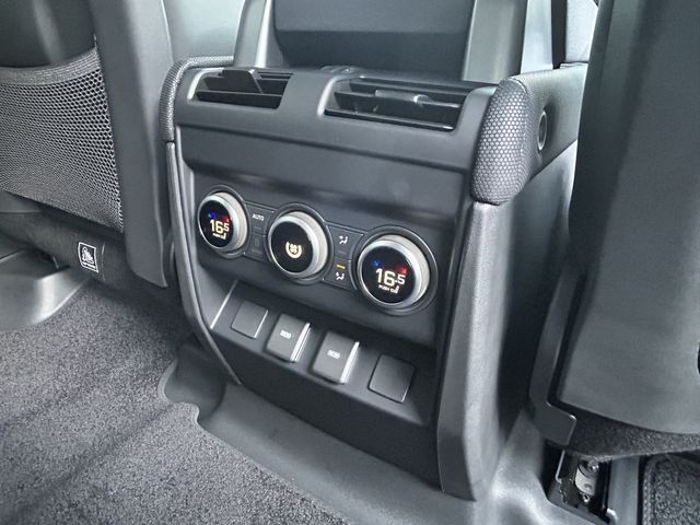ROVER DEFENDER 2023-06 191713-15