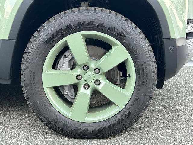 ROVER DEFENDER 2023-06 191713-4