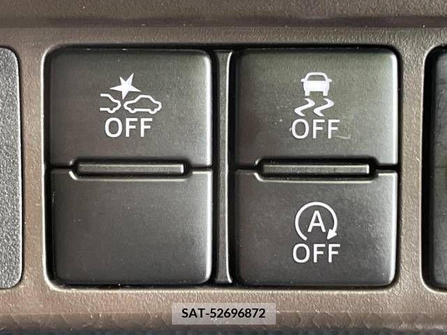 Toyota ROOMY 2021-06 335761-4
