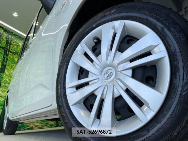 Toyota ROOMY 2021-06 335761-13