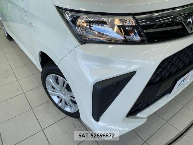 Toyota ROOMY 2021-06 335761-12