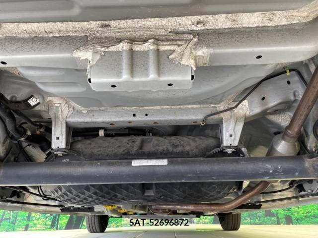 Toyota ROOMY 2021-06 335761-19