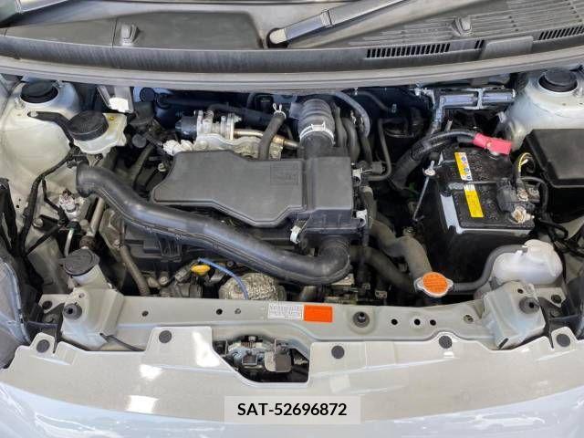 Toyota ROOMY 2021-06 335761-18