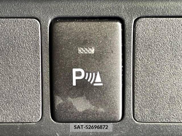 Toyota ROOMY 2021-06 335761-6
