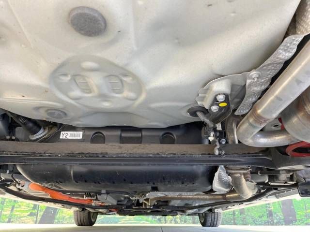 Toyota AQUA 2018-01 193391-19