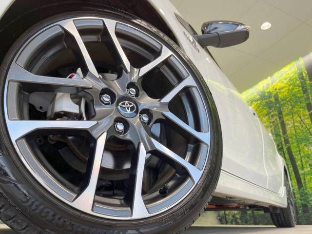 Toyota AQUA 2018-01 193391-13