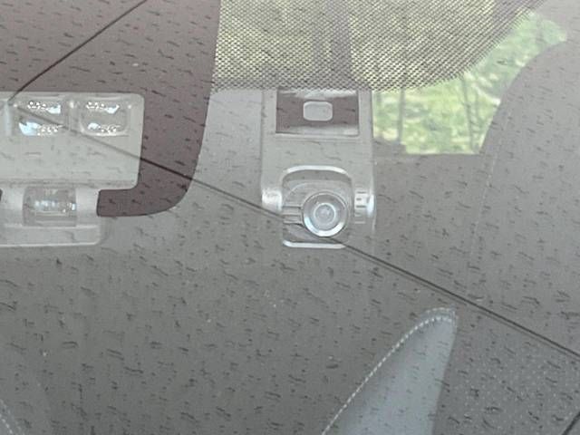 Toyota AQUA 2018-01 193391-6