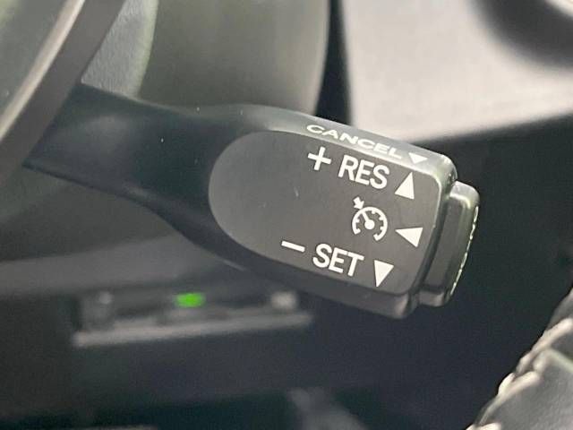 Toyota AQUA 2018-01 193391-5