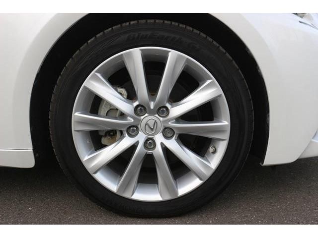 Lexus IS 2015-01 27681-8