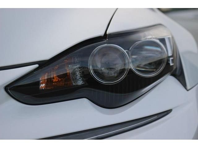 Lexus IS 2015-01 27681-5