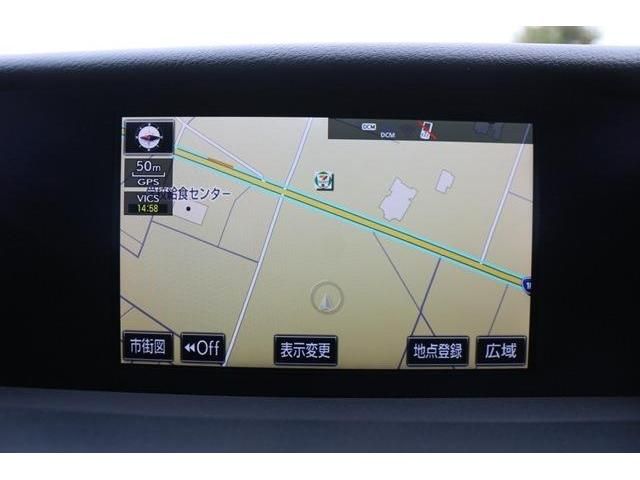 Lexus IS 2015-01 27681-17
