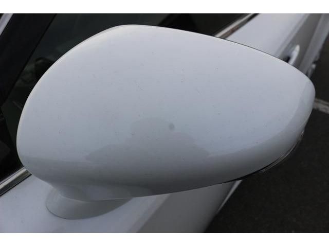 Lexus IS 2015-01 27681-7