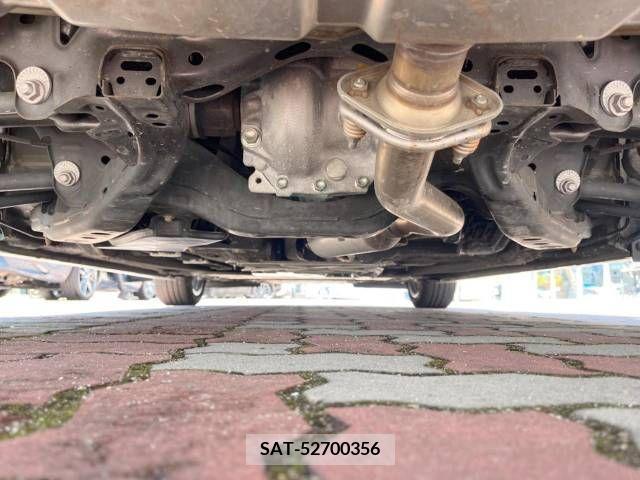 Mazda ROADSTER 2015-05 283415-19