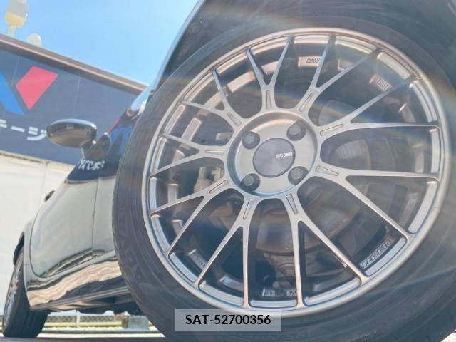 Mazda ROADSTER 2015-05 283415-12