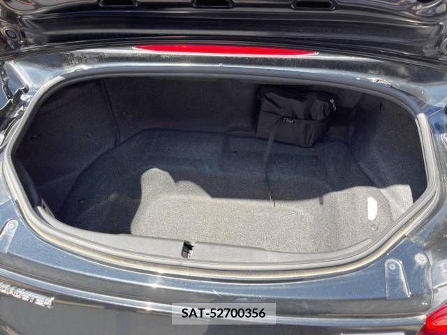 Mazda ROADSTER 2015-05 283415-9