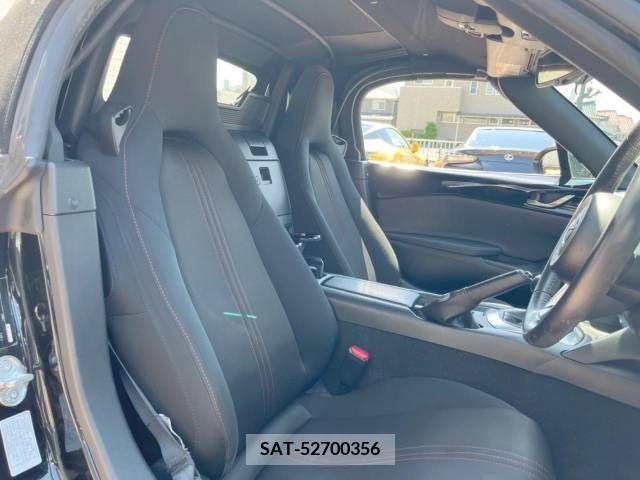 Mazda ROADSTER 2015-05 283415-7