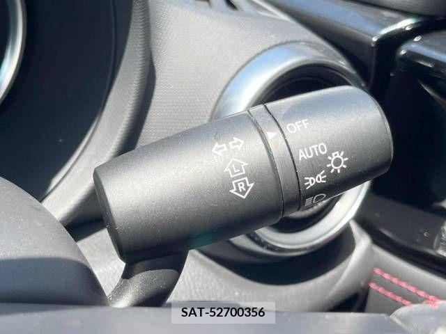 Mazda ROADSTER 2015-05 283415-6