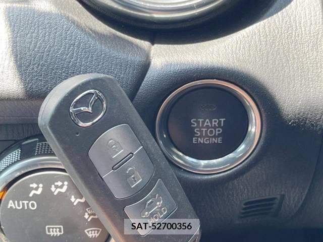 Mazda ROADSTER 2015-05 283415-5