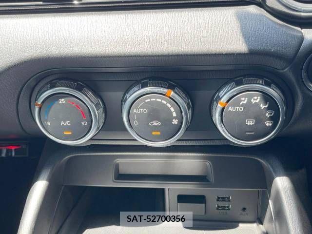 Mazda ROADSTER 2015-05 283415-4