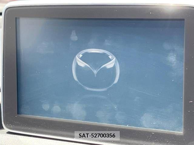 Mazda ROADSTER 2015-05 283415-3