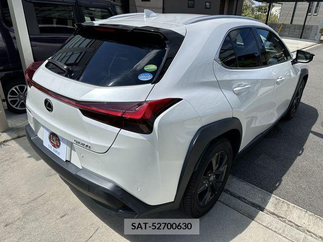 Lexus UX 2020-12 202432-2