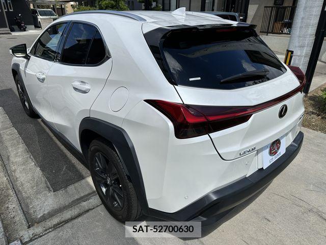 Lexus UX 2020-12 202432-3