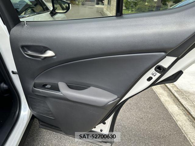 Lexus UX 2020-12 202432-19