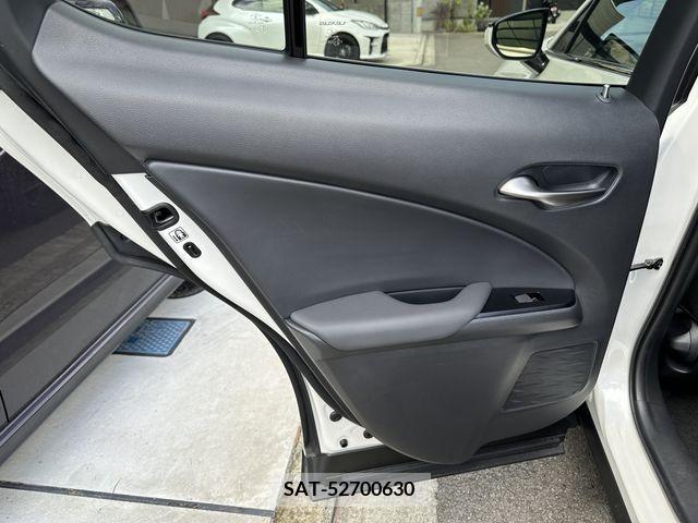Lexus UX 2020-12 202432-21