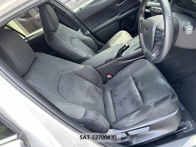 Lexus UX 2020-12 202432-8