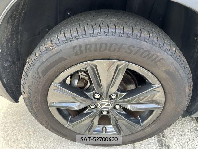 Lexus UX 2020-12 202432-23