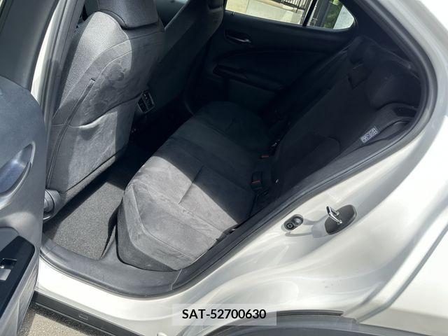 Lexus UX 2020-12 202432-10