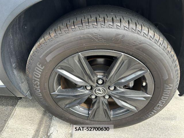 Lexus UX 2020-12 202432-24