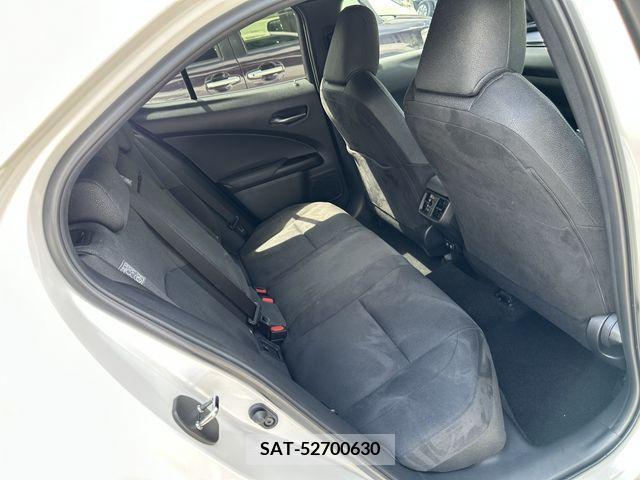 Lexus UX 2020-12 202432-11