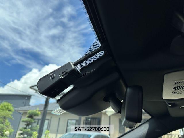 Lexus UX 2020-12 202432-12