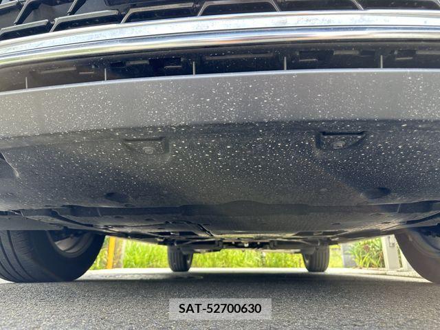 Lexus UX 2020-12 202432-26