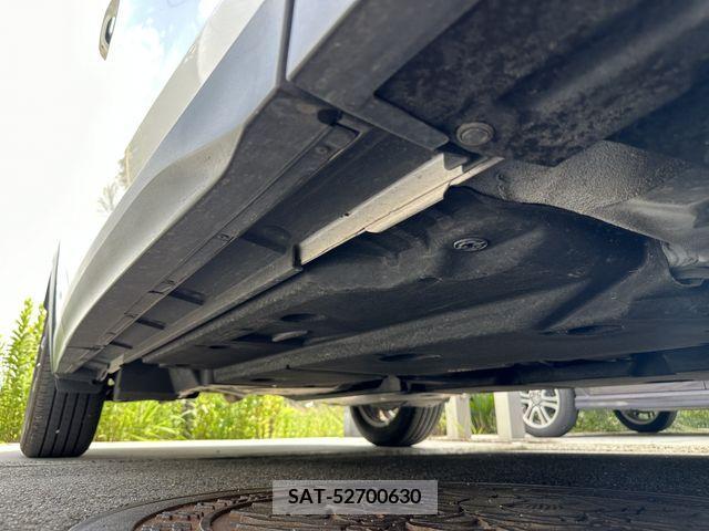 Lexus UX 2020-12 202432-27