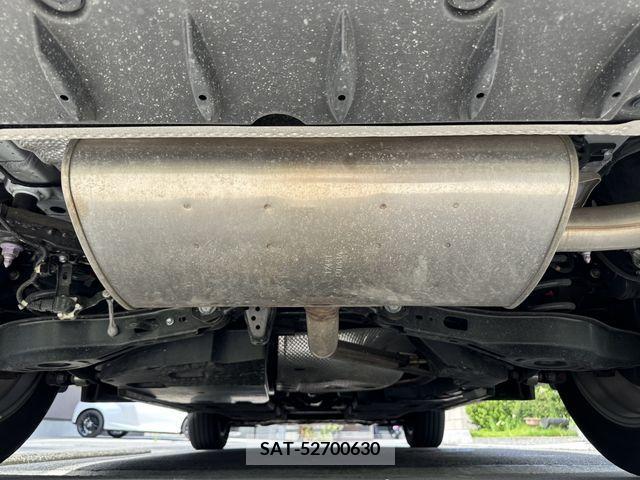Lexus UX 2020-12 202432-28