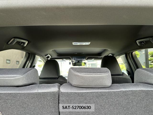 Lexus UX 2020-12 202432-14