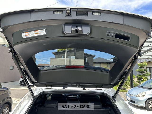 Lexus UX 2020-12 202432-15