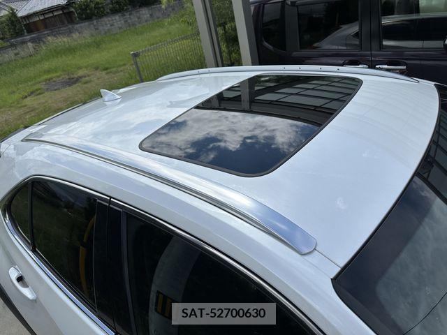 Lexus UX 2020-12 202432-16
