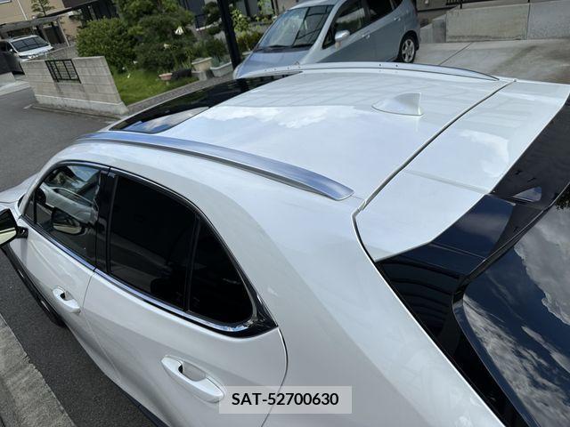 Lexus UX 2020-12 202432-17