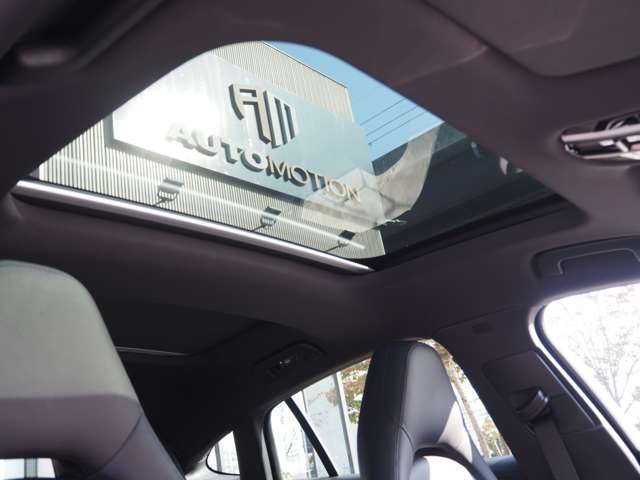 Porsche PANAMERA 2019-08 189520-1