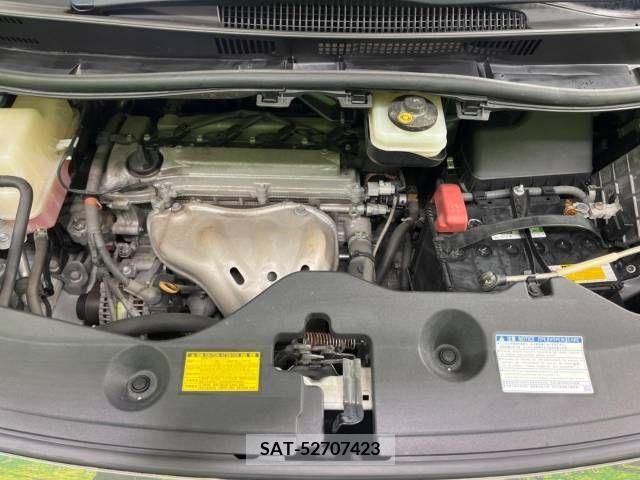 Toyota VELLFIRE 2012-03 287911-18
