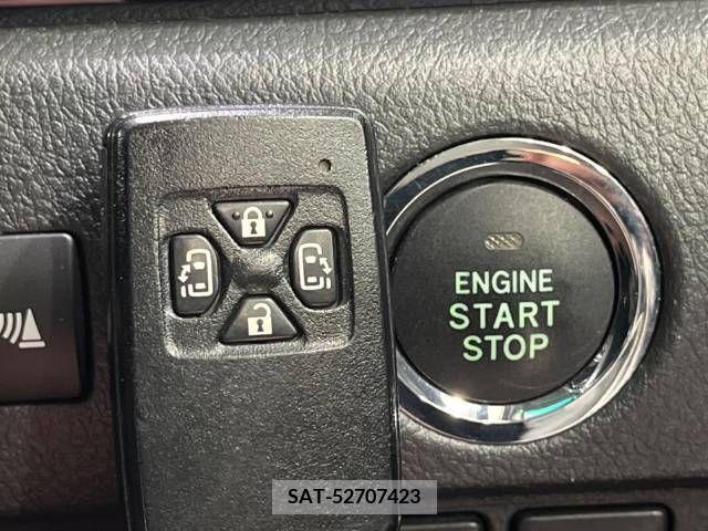Toyota VELLFIRE 2012-03 287911-6