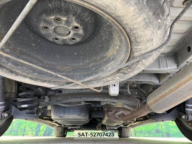 Toyota VELLFIRE 2012-03 287911-19
