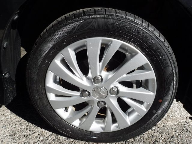 Mazda FLAIR WAGON 2020-09 13094-8
