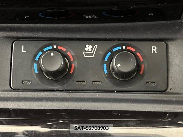 Toyota ALPHARD 2022-06 259173-9